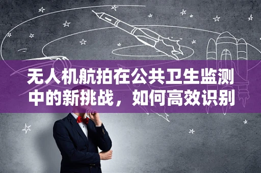 无人机航拍在公共卫生监测中的新挑战，如何高效识别与追踪伤寒及副伤寒疫情？