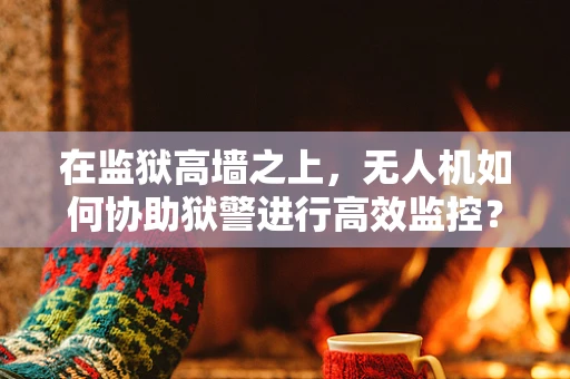在监狱高墙之上，无人机如何协助狱警进行高效监控？