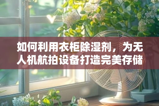 如何利用衣柜除湿剂，为无人机航拍设备打造完美存储环境？