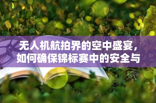 无人机航拍界的空中盛宴，如何确保锦标赛中的安全与创意并重？