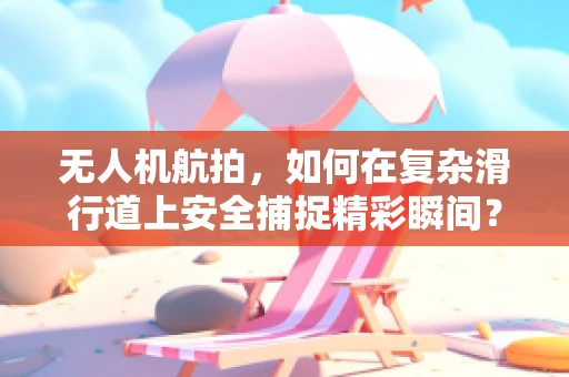 无人机航拍，如何在复杂滑行道上安全捕捉精彩瞬间？