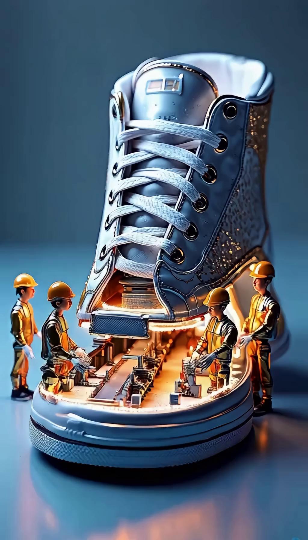 无人机航拍,如何确保监护人责任与安全的平衡?