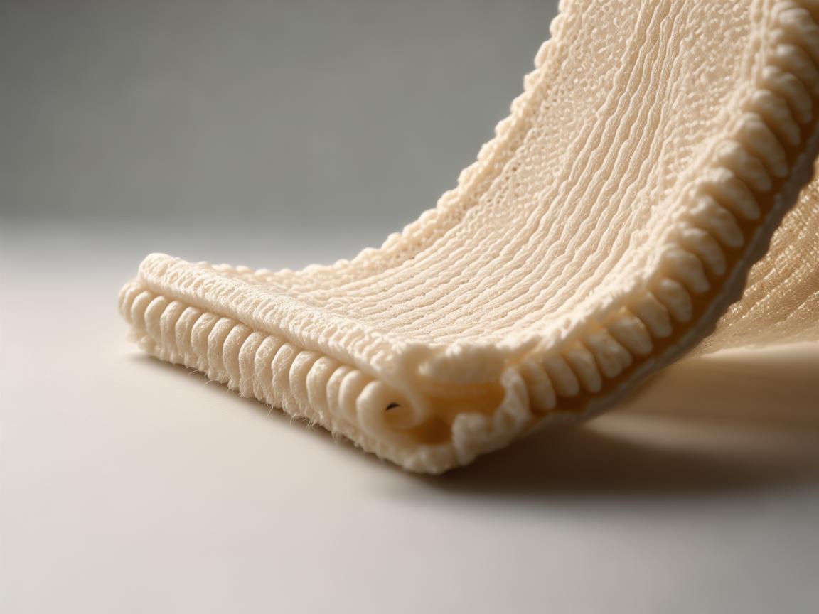 洗碗布的秘密,如何利用其特性优化无人机航拍稳定性? 洗碗布的秘密,如何利用其特性优化无人机航拍稳定性?