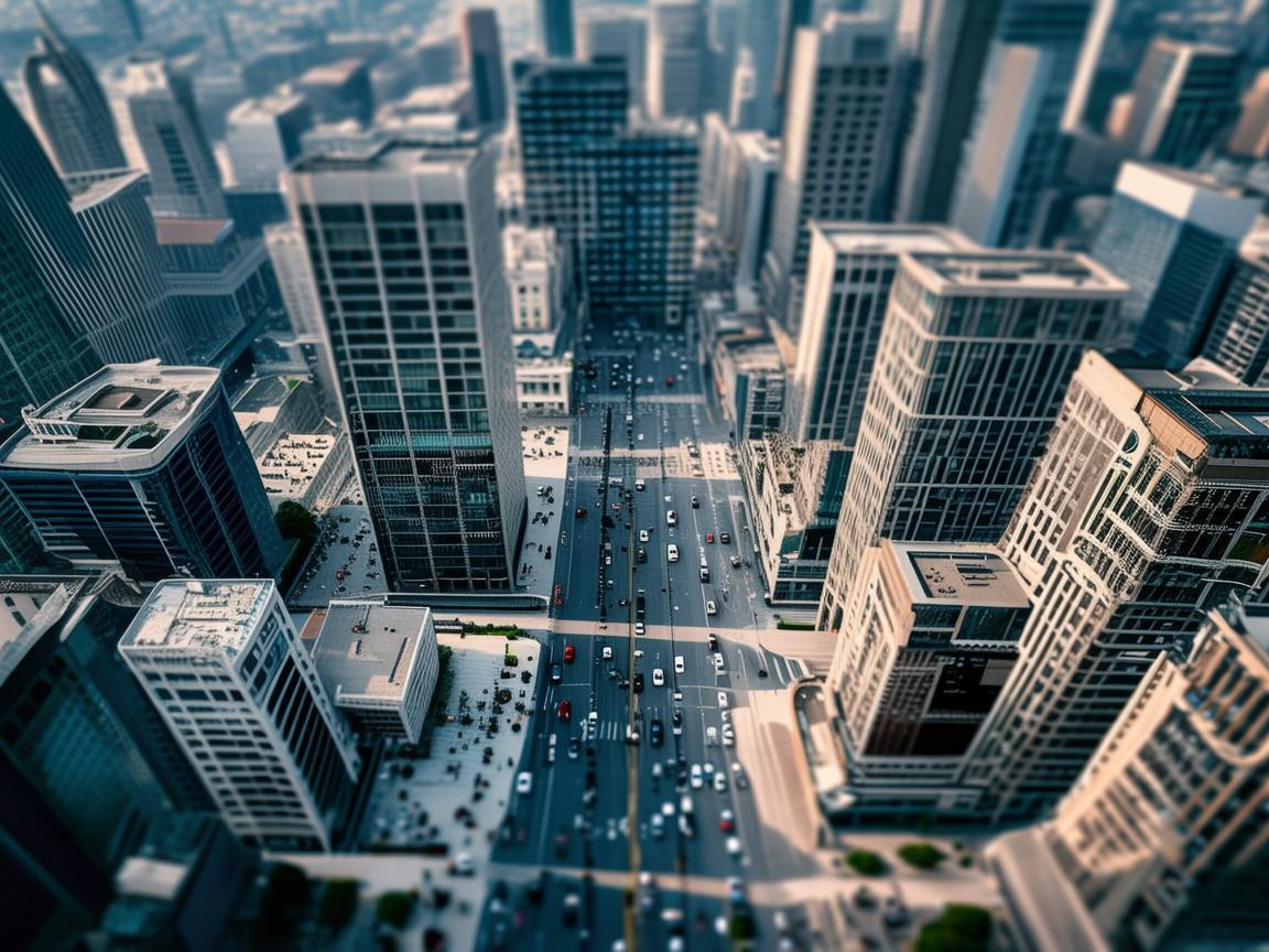 参议员视角下的无人机航拍,如何平衡隐私保护与公共利益?