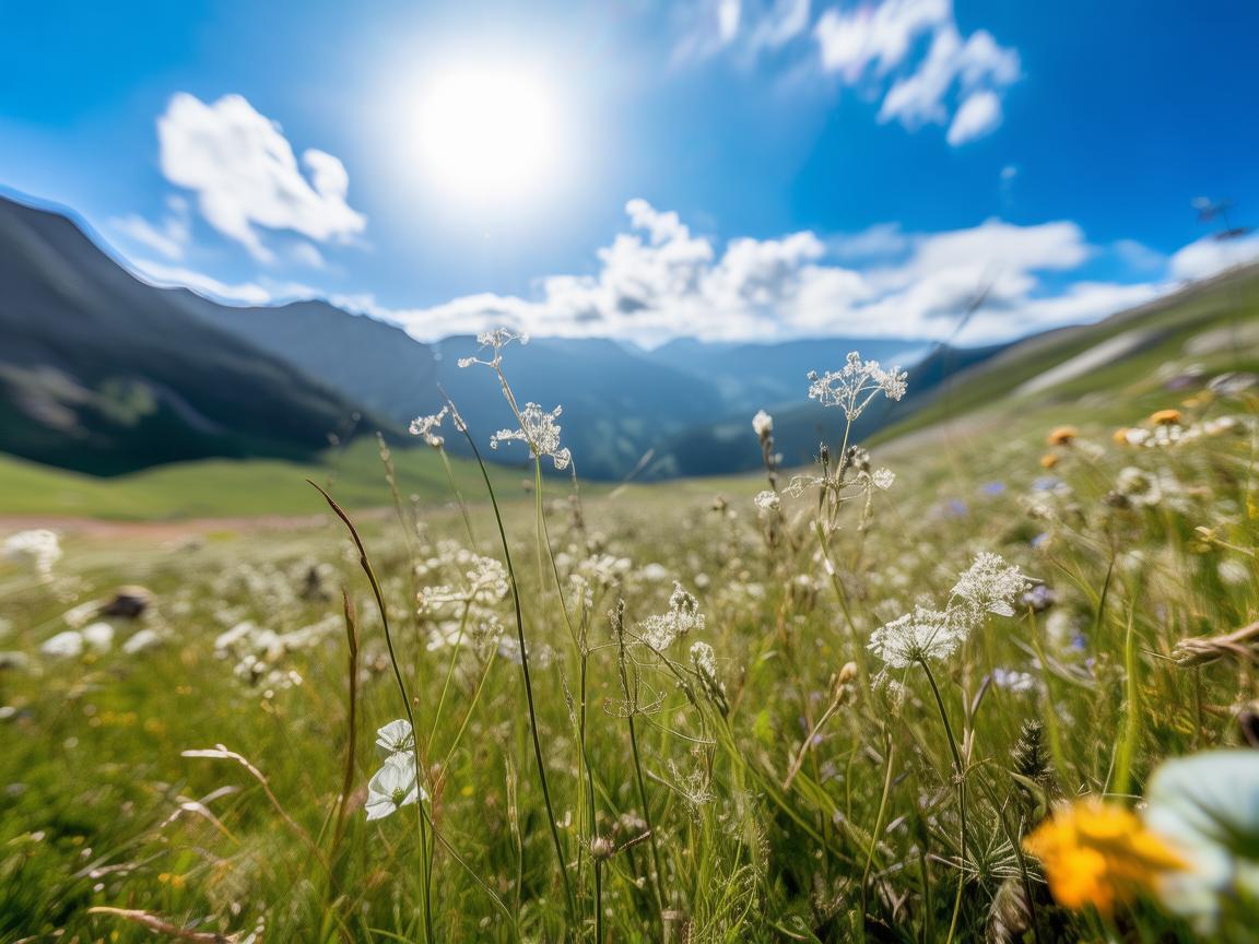 如何确保无人机航拍作业中，患有喘息性支气管炎的飞行员安全呼吸？
