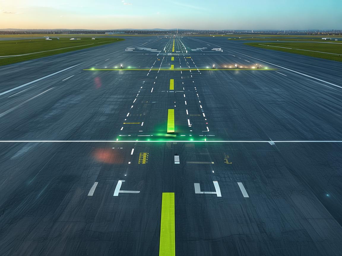 无人机航拍中的飞机停放区安全规划,如何确保飞行前后的安全与效率? 无人机航拍中的飞机停放区安全规划,如何确保飞行前后的安全与效率?