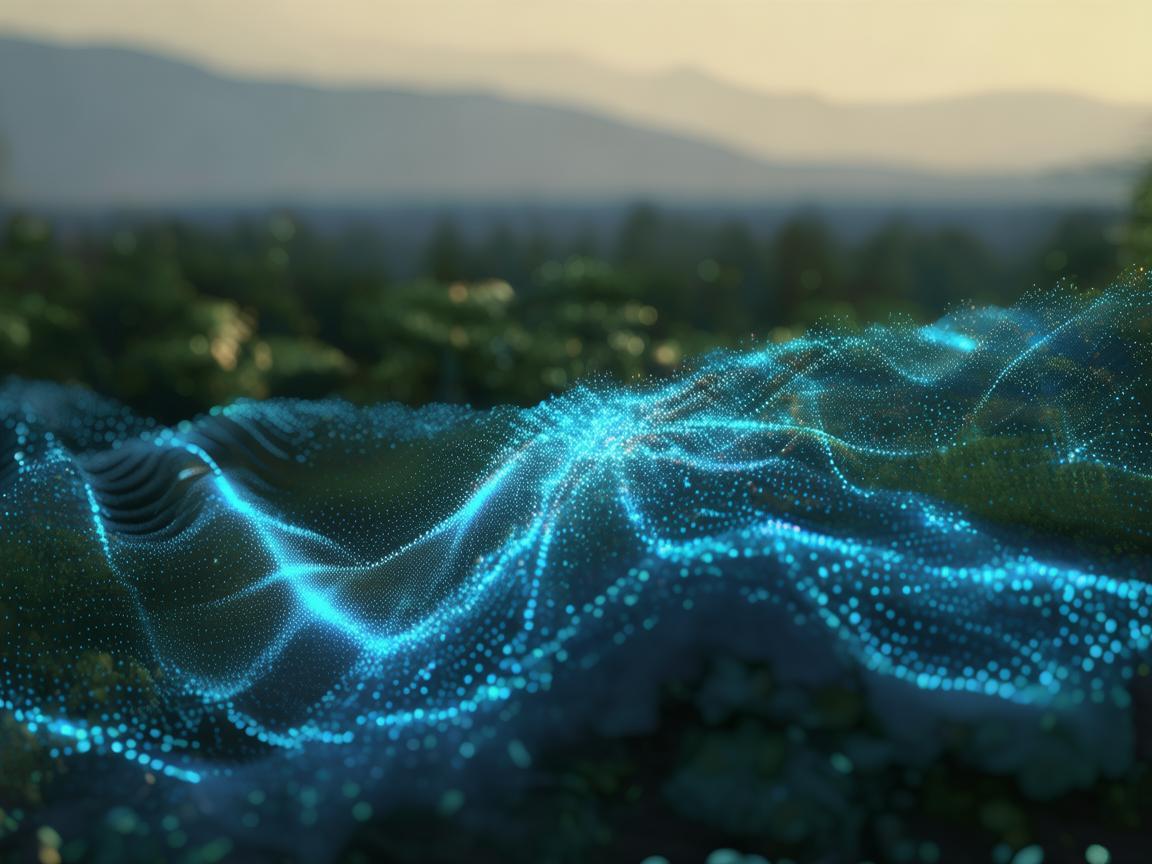 电磁学在无人机航拍中的隐形力量,如何确保信号稳定传输? 电磁学在无人机航拍中的隐形力量,如何确保信号稳定传输?