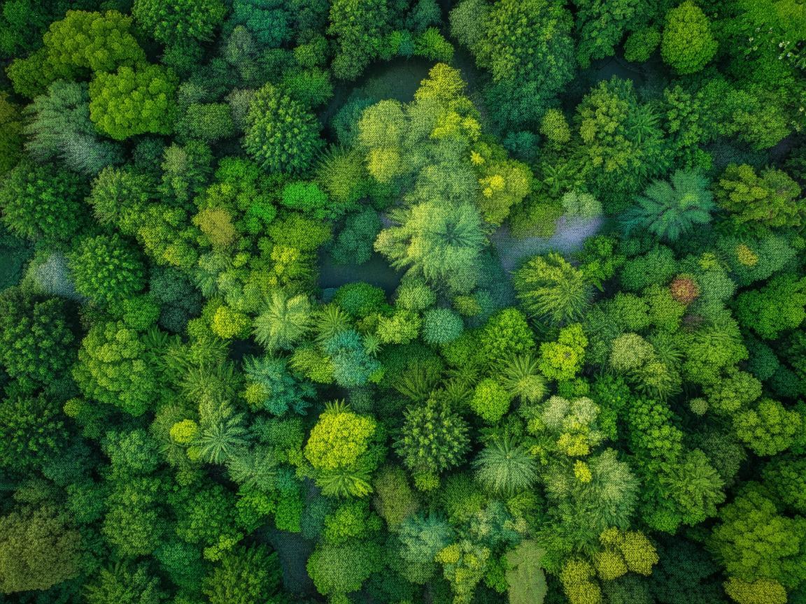 无人机航拍下的糯米田,如何精准捕捉稻田的‘软糯’之美? 无人机航拍下的糯米田,如何精准捕捉稻田的‘软糯’之美?