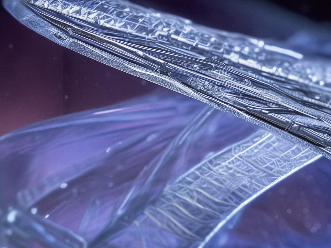 材料工程在无人机航拍中的‘隐形翅膀’，如何选择最坚实的支撑？